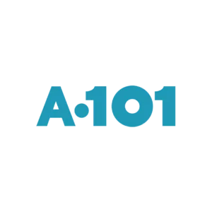 a101logo