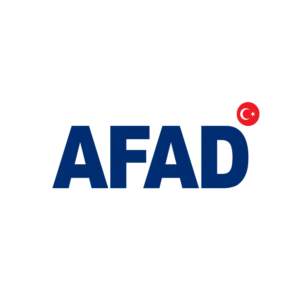 afadlogo