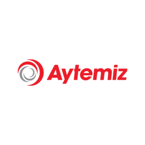 aytemiz-logo