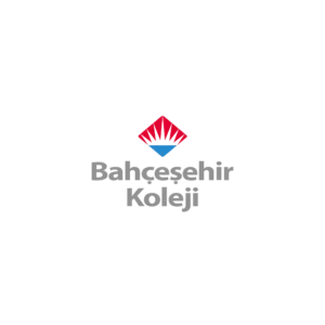 bahcesehir-koleji-logo