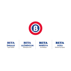 beta-aluminyum-logo