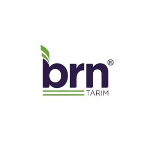 brn-tarim-logo