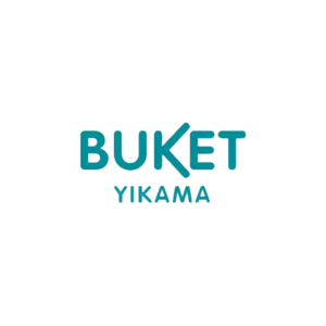 buket-yikama-logo