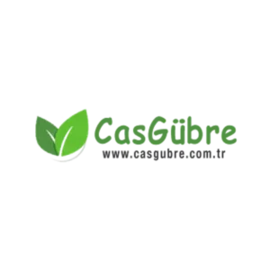 cas-gubre-logo