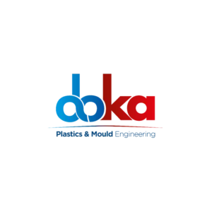 doka-plastik-logo