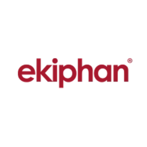 ekiphan-logo