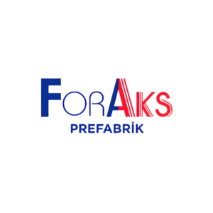 foraks-prefabrik-logo