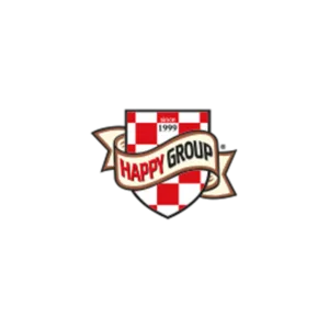 happy-group-logo