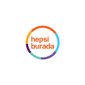 hepsiburada-logo