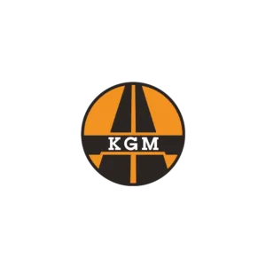 karayollarigenel-mudurlugu_logo_freelogovectors.net_