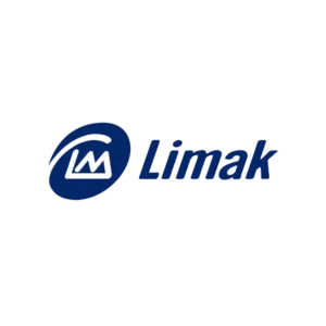 limak-logo
