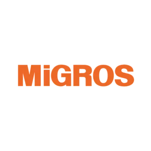 migros-logo