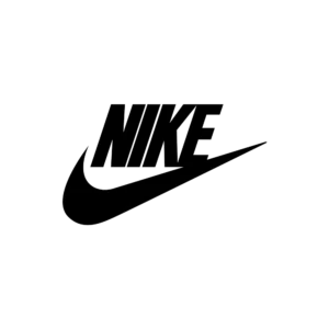 nike logo