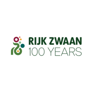 rijk-zwaan-logo