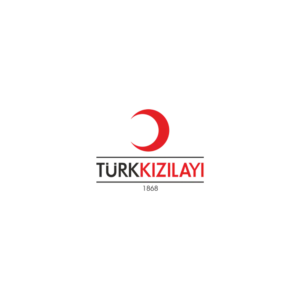 turkkızılayı